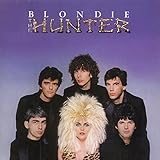 HUNTER (OGV)                                       image