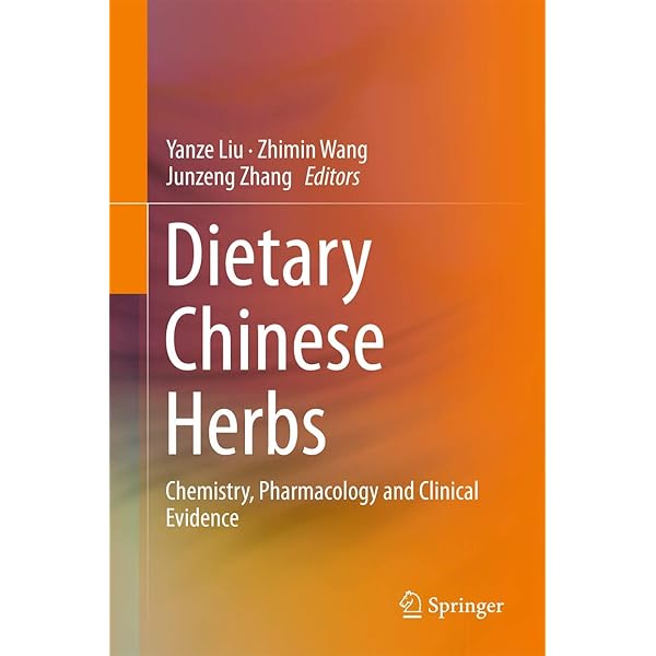 Chinese Energetic Medicine　Volume 3~5　新品 The Secret Teachings of Chinese Energetic Medicine Volume 3