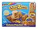 Cra-Z-Art Cra-Z-Sand Deluxe Starter Kit, Color May Vary