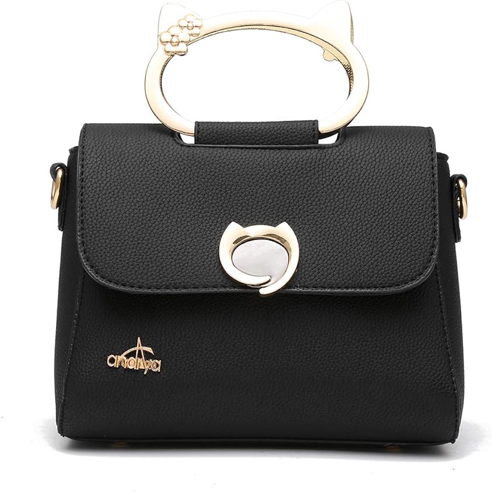 new warrior ladies purse