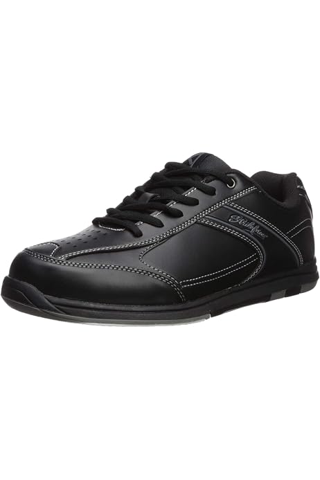 Athletic Bowling Shoe 