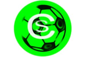 Custom Soccer