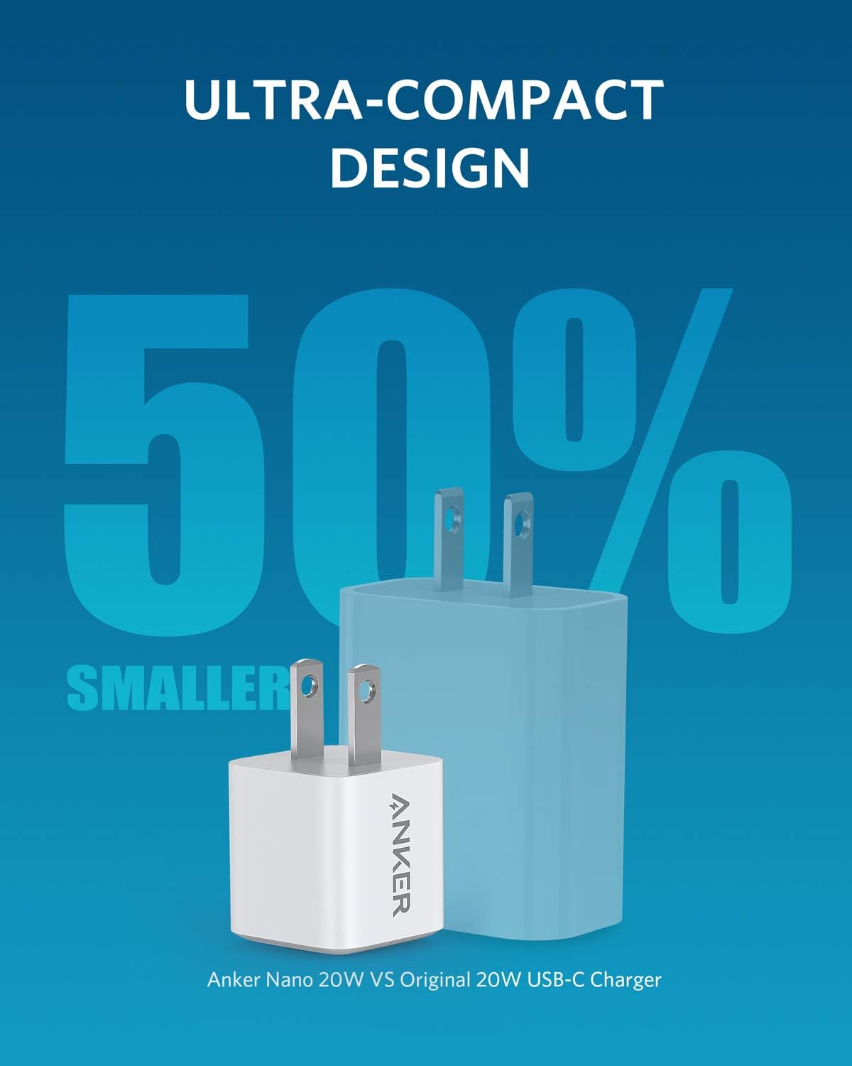 610MucDoXWL. AC SL1500