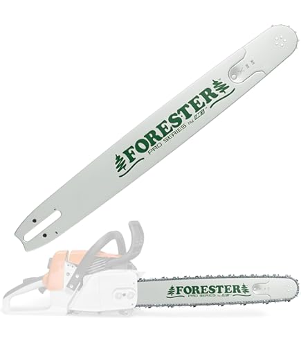 Oregon 208 Rndd 009 - Barra Di Guida Per Otosega