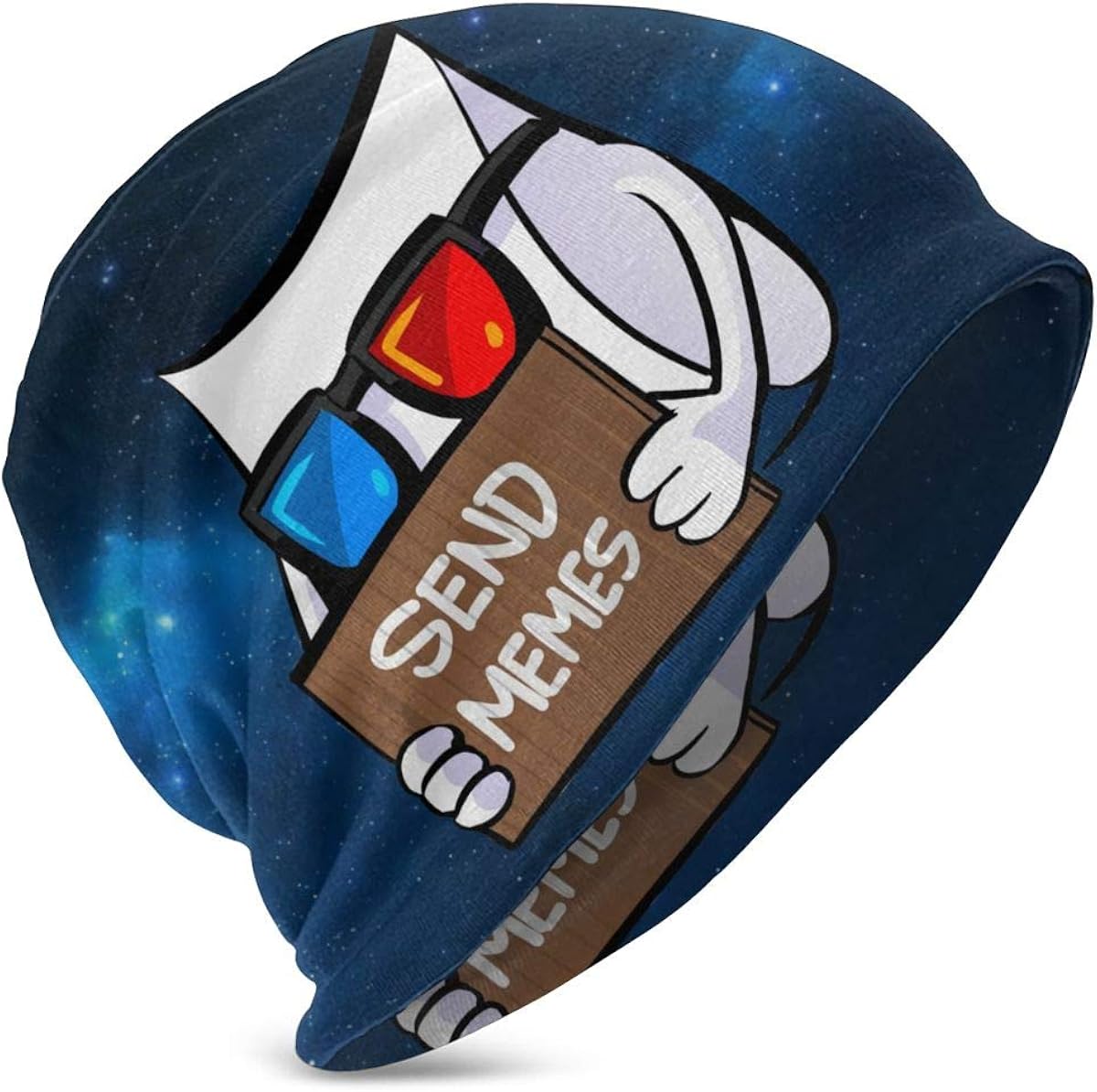 youtube knit baby hat