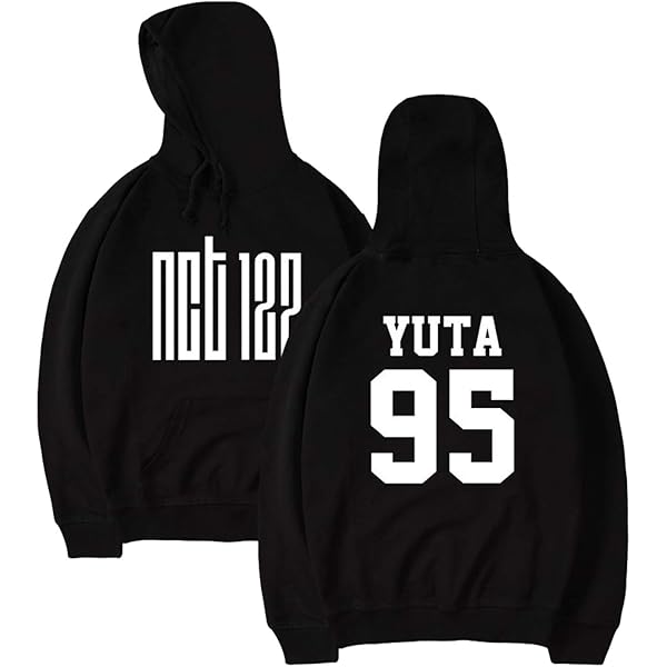 Amazon.com: KPOP Twice Hoodie and Pants 4TH World Tour