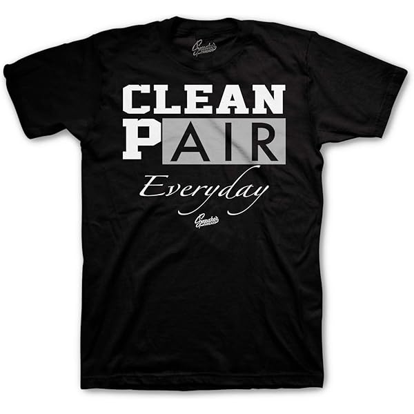 Bernard Purdie Men's Re-Evolution Slim-Fit T-Shirt X-Large Black |  Amazon.com