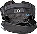 Eagle Creek Xta Backpack, Black, One Size