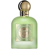 Paris Corner | Pear Potion EDP 3.4 Fl Oz | Unisex Pear Perfume from the Emir Series with Fruity Notes Fragrance