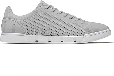 pony high top tennis shoes