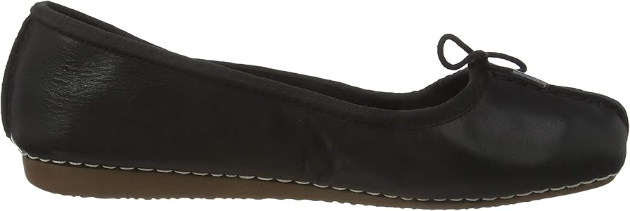 clarks freckle ice sale