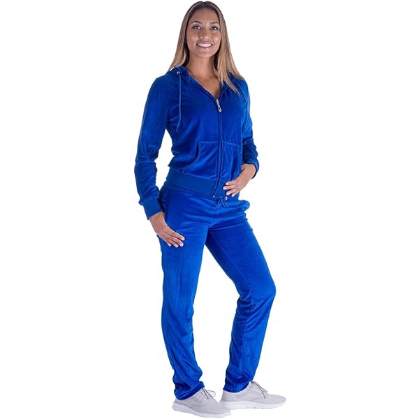 female jordan sweat suits