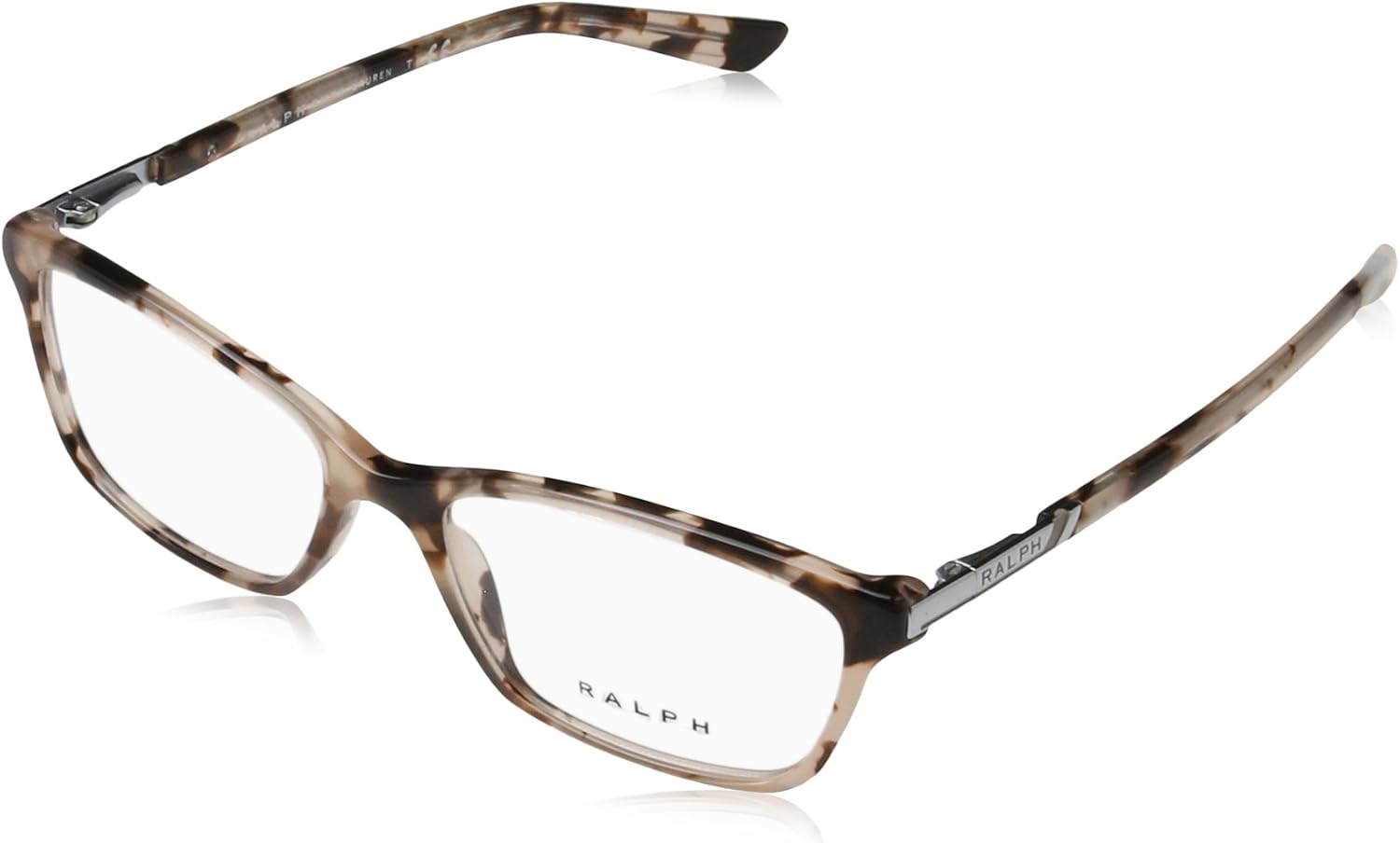 ralph lauren eyeglasses ra7044