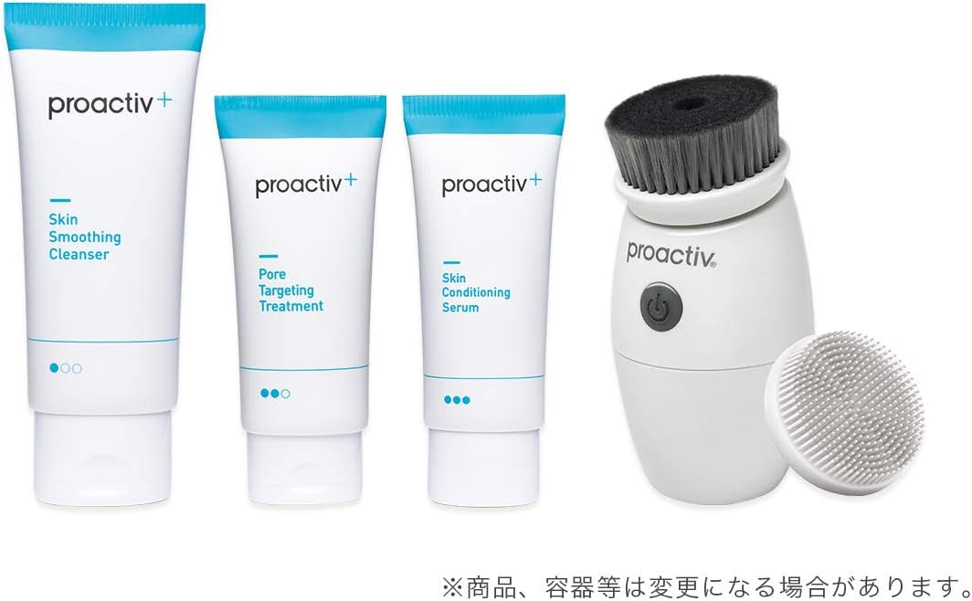 Qoo10 Bringing The Best To You