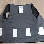 カスタマー画像