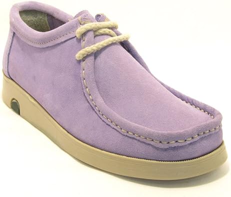 clarks buzz lightyear shoes