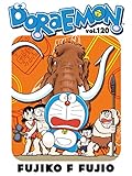DORAEMON vol.120