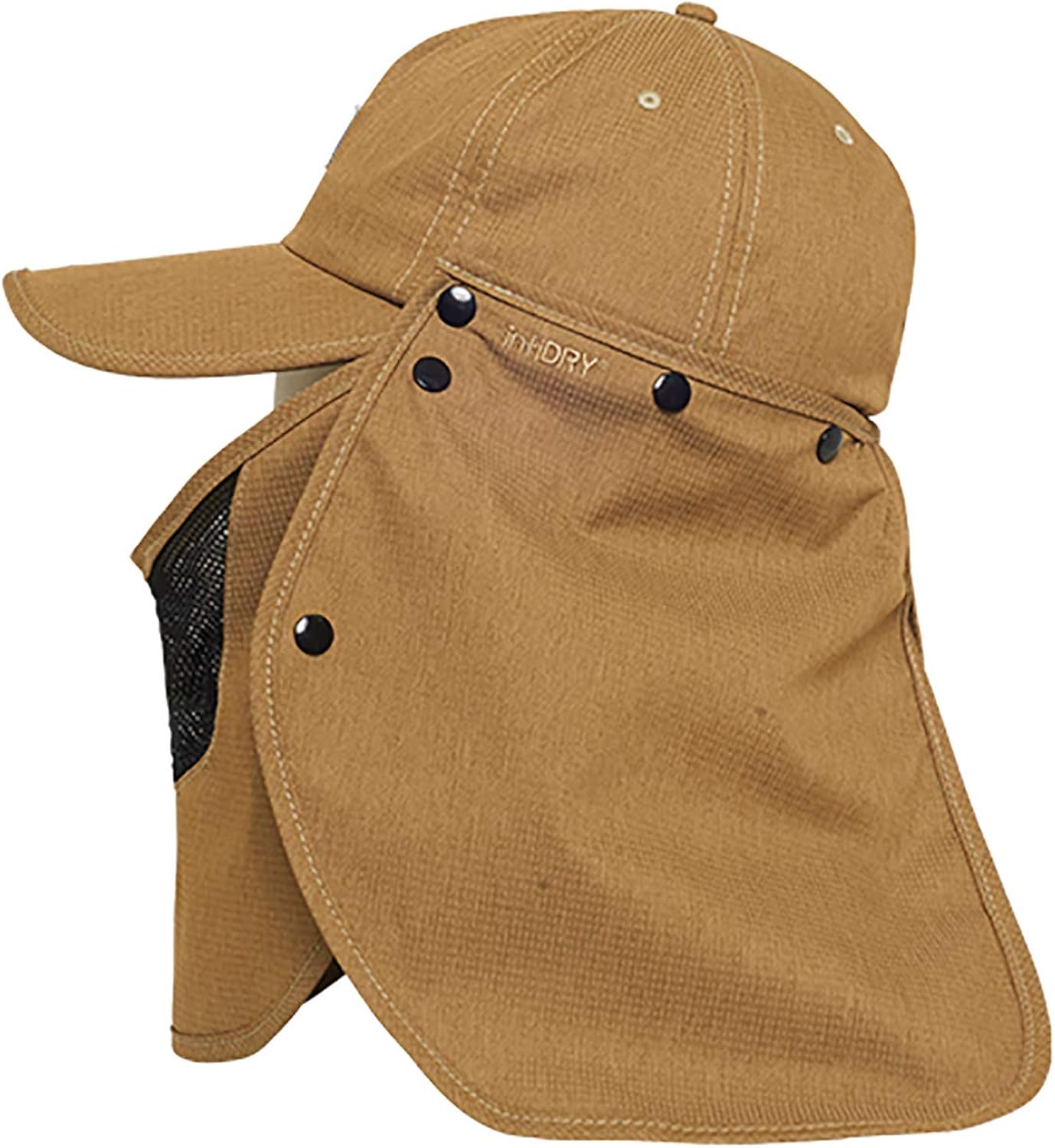 686 Men's Waterproof Hiking Hat Clothing