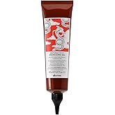 Davines Naturaltech ENERGIZING Gel, Revitalize Thin And Fragile Hair, Light Styling Effect, 5.07 Fl. Oz.