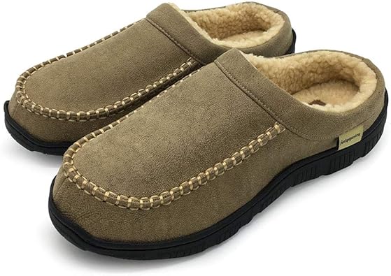 moccasin shoes amazon