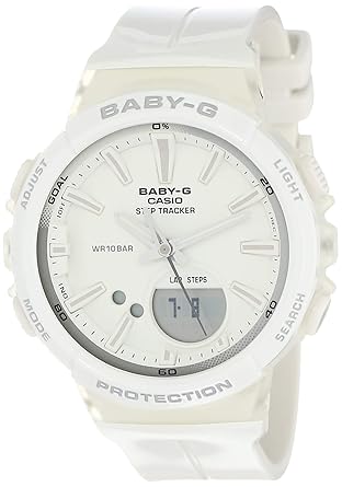 baby g bgs 100 price