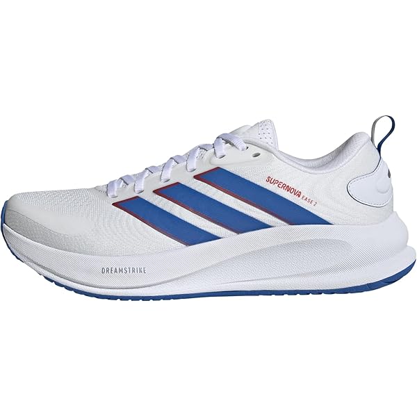 Amazon.com | adidas ZX 1K Boost Mens Shoes Size 9.5, Color: Cloud