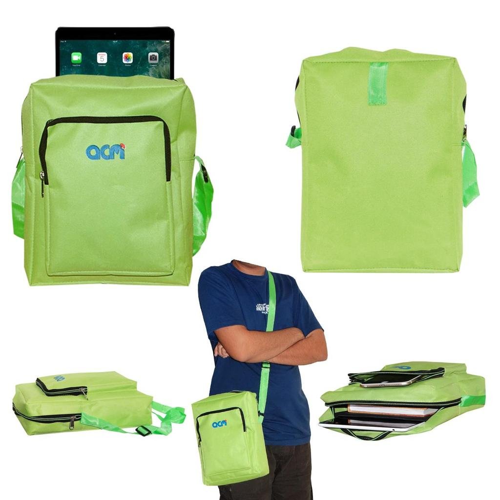 sling bag for ipad pro 10.5