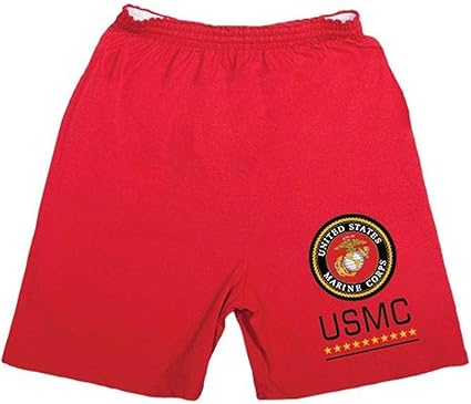 tactical running shorts