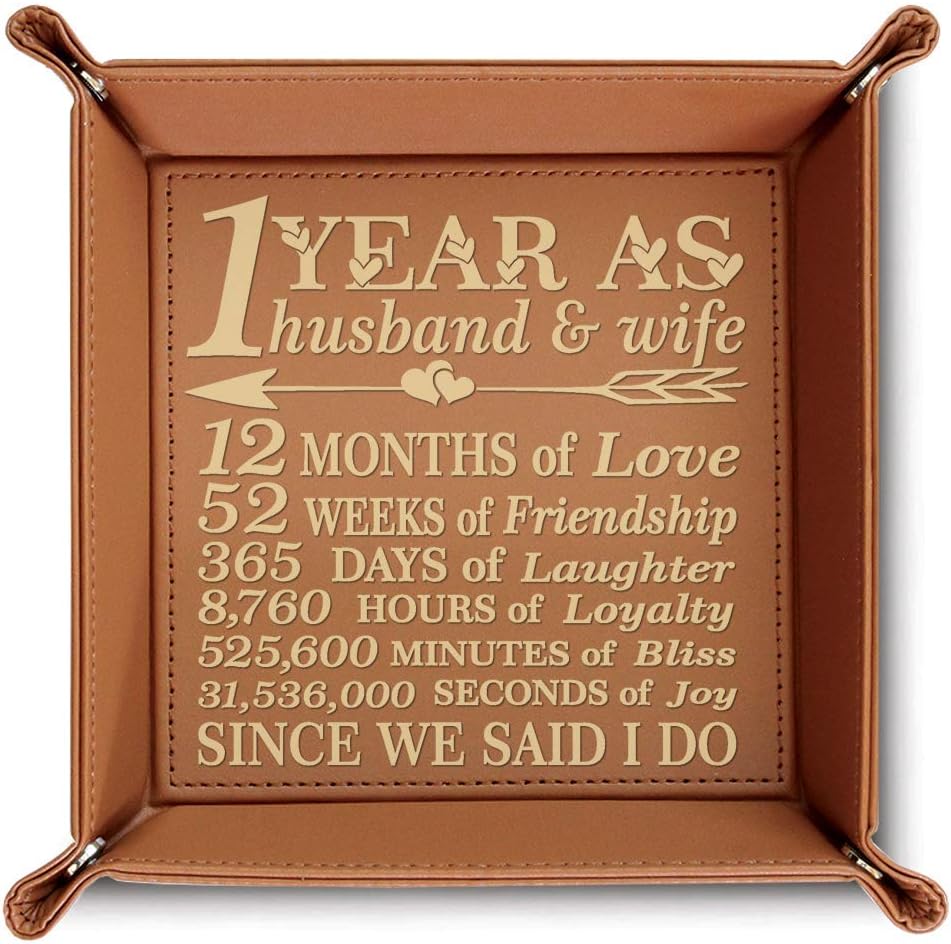 Best Husband Kitchen Gifts
