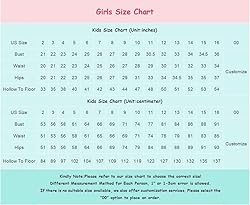 Junior Bridesmaid Dress for Wedding Ruffle Short