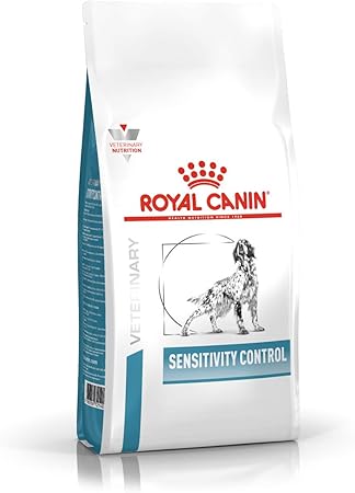 royal canin amazon uk