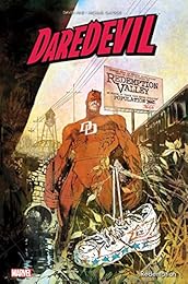 Daredevil