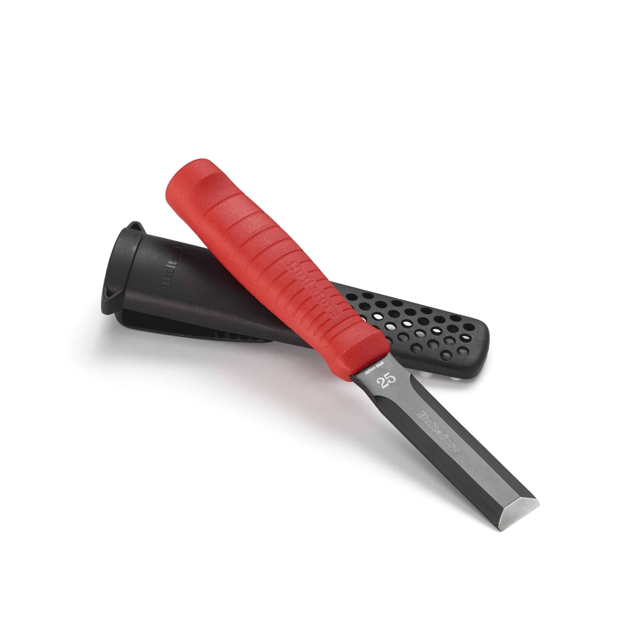 Hultafors 390073 EDC25 Scandinavian Butt Chisel 25mm
