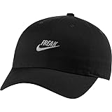 nike giannis h86 freak hat