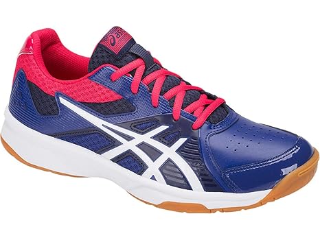 asics court break