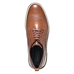 Cole Haan Men's GrandEvOlution Shortwing