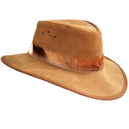 australian bushman hat
