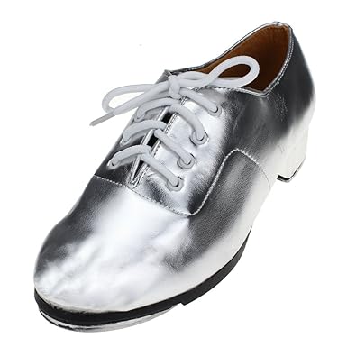 camel active boots womens