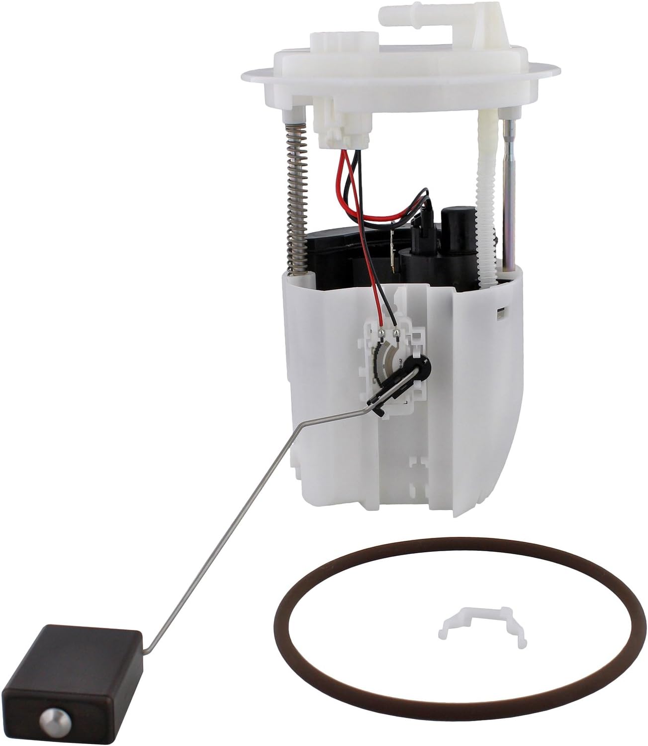 Airtex E7220M Fuel Pump Module Assembly