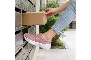 Shoes, Lightweight Sports Running Shoes, Breathable and Comfortable, Suitable for Outdoor Activities