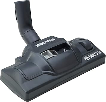 Amazon Com Hoover 35602021 Hard Floor And Carpet Noz Black