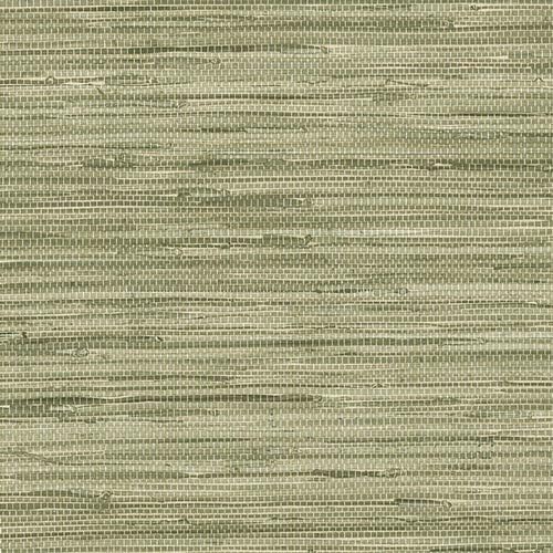 Patton Wallcovering NT33706 Norwall Textures 4 Wallpaper /Dark Gray/Gold/Medium Gray/Mustard/Yellow