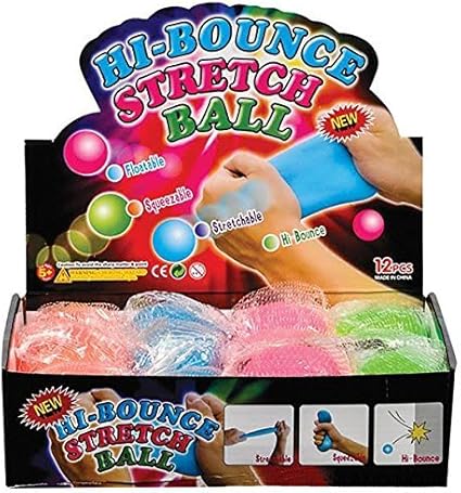 childrens barbie clothes