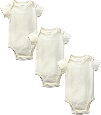 all in one bodysuit baby