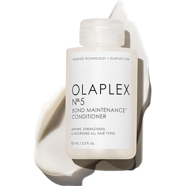 Olaplex No.5 コンディショナー 1000ml 2本セット Olaplex No.5 コンディショナー 1000ml 2本セット Amazon | オラ