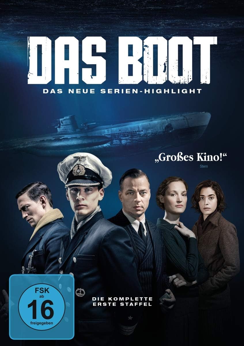 10 Choses Que Je Déteste De Toi Serie Tous les films que vous aimez - Au cinéma et à la maison. (page 1631