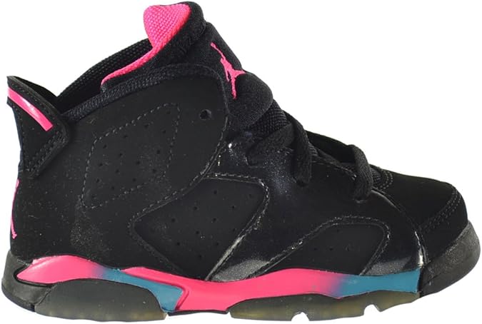 sobakov 2.0 x pharrell williams