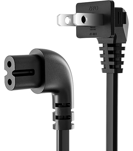 Câble D'alimentation Carte Mère Pour Sony XBR-55X810C – Ouvert Mais Jamais Utilisé