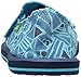 Sanuk Kids Boys' Lil Donny Funk Slip On (Toddler/Little Kid/Big Kid)