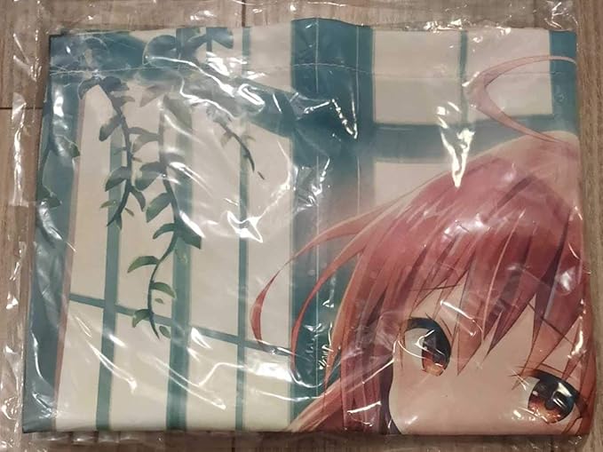 Amazon Co Jp ライアー ライアー 1巻 メロンブックス限定版 特典 B2タペストリー のみ 未開封 きのこのみ Konomi ホビー 通販